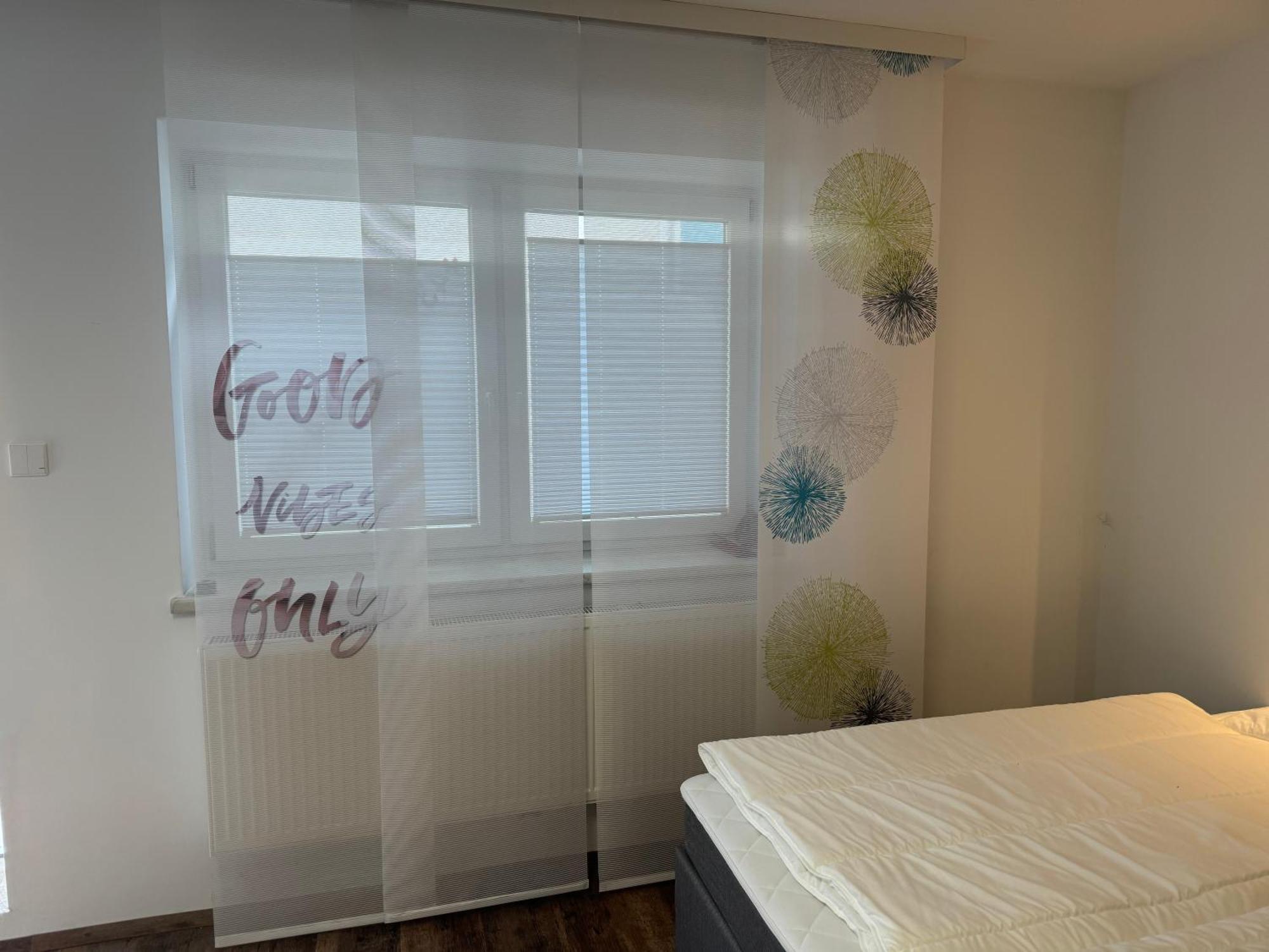 Eisenstrassen Apartment Ybbsitz Ngoại thất bức ảnh