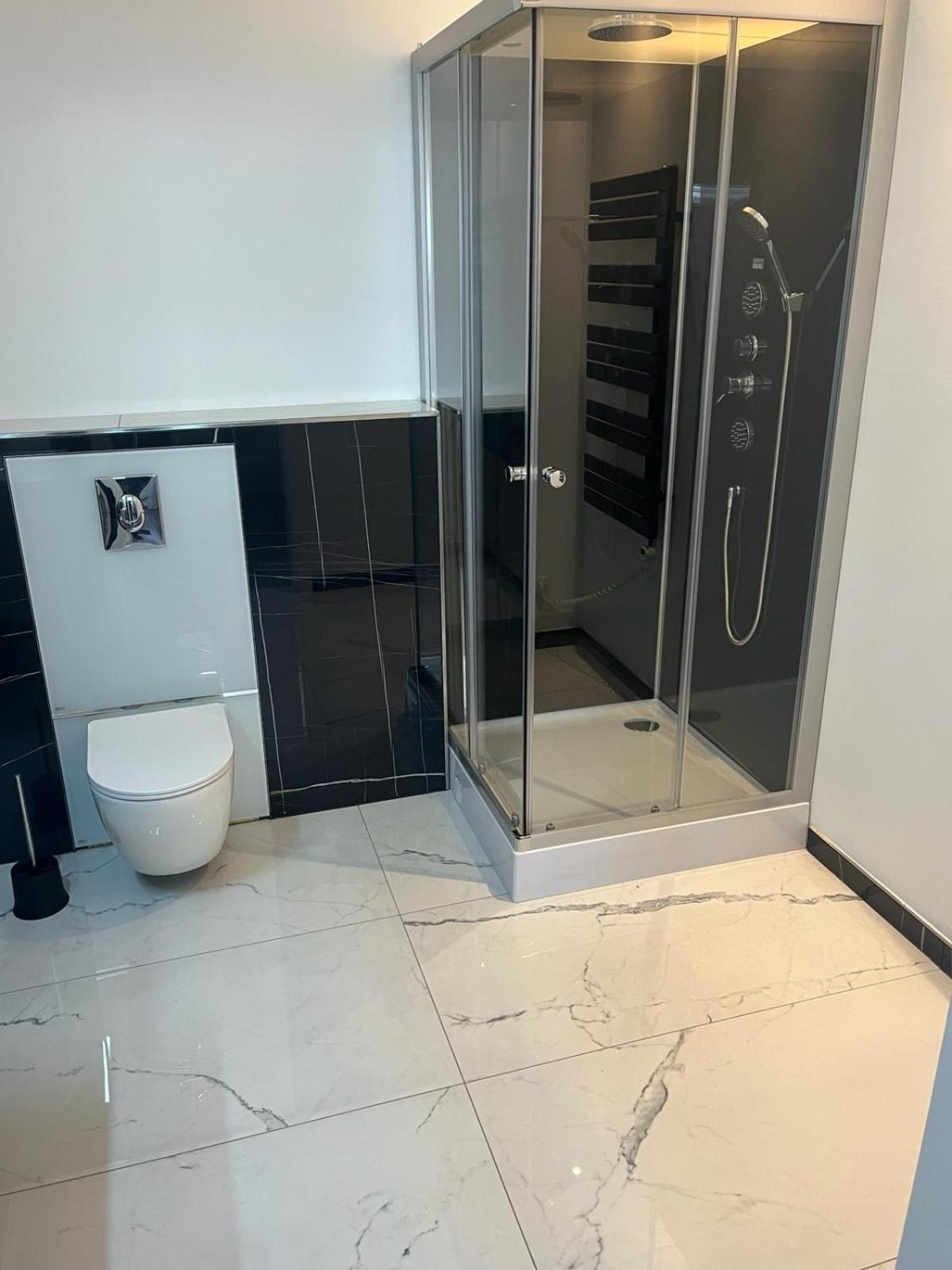 Eisenstrassen Apartment Ybbsitz Ngoại thất bức ảnh