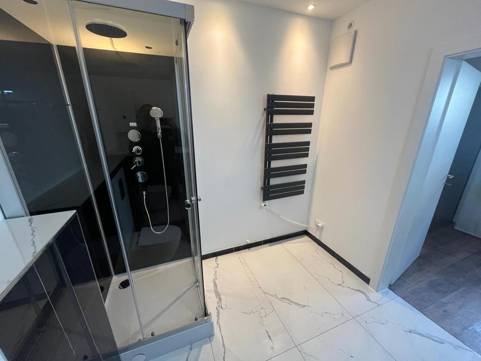 Eisenstrassen Apartment Ybbsitz Ngoại thất bức ảnh